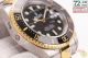 vs factory rolex sea dweller two tone 3235 clone watch (5)_th.jpg